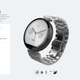 Illustration for article titled Soon, Youll Be Able to Build Your Own Moto 360 Smartwatch